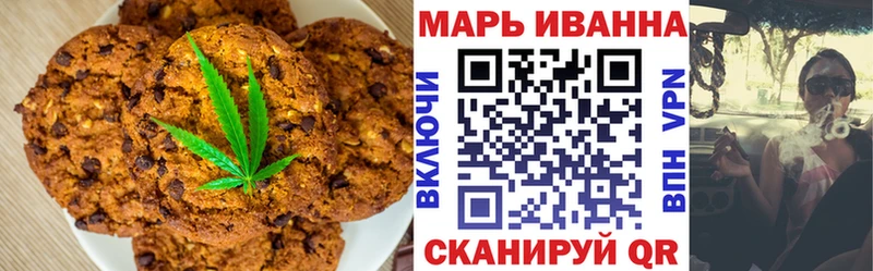 Купить закладки  Заринск  Canna-Cookies конопля 