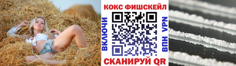 COCAIN Columbia  Купить закладки  Заринск 