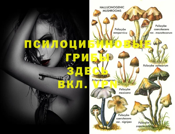 jwh Киренск