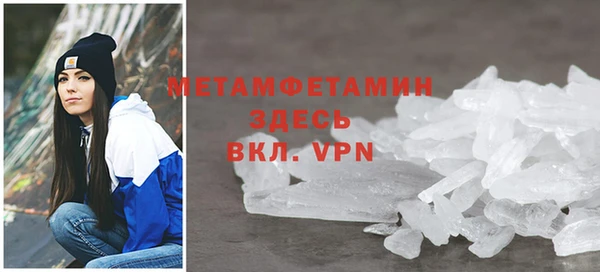 мдпв Козельск