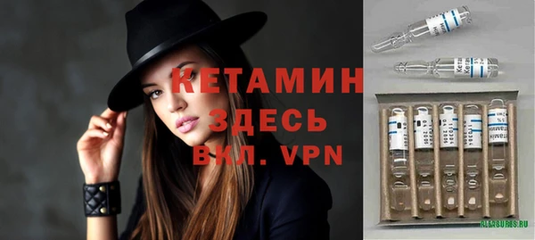 jwh Киренск