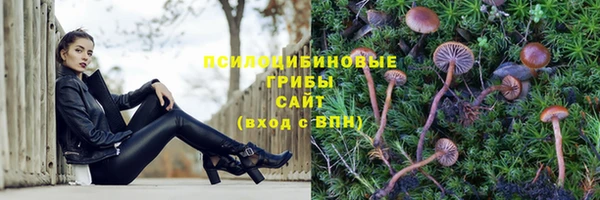 mix Кинешма