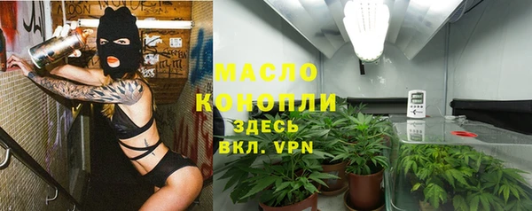 jwh Киренск